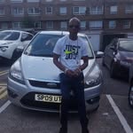 George Hinds - @hinds432 - Instagram