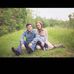 George Hinds - Facebook