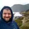 George Hinds - @george_4517 - TikTok