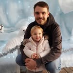 George Hindson - @georgehindson - Instagram