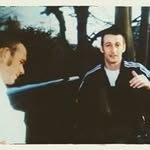 George Marshal Hinds - @georgemarshalhinds - Instagram