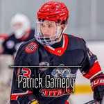 @georgehinds13 - Instagram