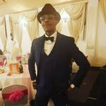 GeorgeHinds - @george.hinds - Instagram