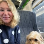 Georgina Hinds - @georgehinds - Instagram