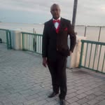 Michael George Hinds - @hinds663 - Instagram