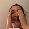 George Hinton - @georgehinton - TikTok