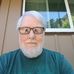 George Hoch - Facebook