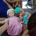 George Hoch - Facebook