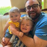 George Hoch - @gocubbybear - Instagram