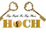 George Hoch - @hochgeorge - Instagram