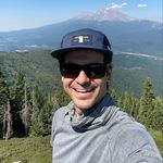 George Hoch - @georgehoch - Instagram