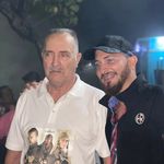 George Hoch Orellana - @laurence_hochorellana - Instagram