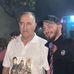 George Hoch Orellana - Facebook