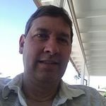 George Hochhalter - @georgehochhalter - Instagram