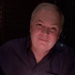George Hochman - @george.hochman - Instagram