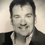 George Hochschwender - @georgehochschwender - Instagram