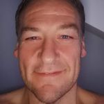 George Höchtl - @georgehochtl - Instagram