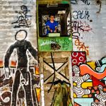 George Hochwalt - @georgehochwalt - Instagram