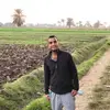 georgechoch - @georgechoch - TikTok