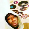 georgehochobeb6 - @georgehochobeb6 - TikTok