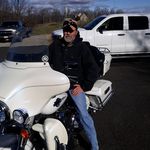George Hodge - @george.hodge.792 - Instagram