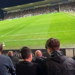 george hodge - @george_142009 - Instagram