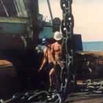 George Hodge - @hodge.george - Instagram
