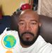 George Hodge - Facebook