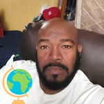 George Hodge - @george.hodge.3745 - Instagram