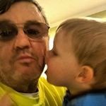 George Hodge - @george.hodge.942 - Instagram