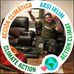 George Hodge - Facebook