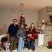 George Hodge - Facebook