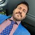 George Hodge - Facebook