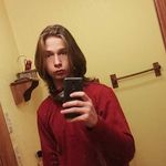 George hodge - @george_dont_hit - Instagram