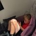 George Hodge - Facebook