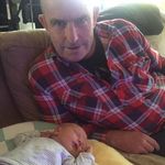 George Hodge - @george.hodge.3990 - Instagram