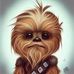 George Hodge - Facebook