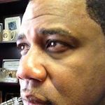 George Hodge - @george.hodge.9440 - Instagram