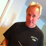 George Hodge - @georgehodge6260 - Instagram