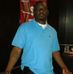 George Hodge - Facebook