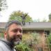 George Hodge - Facebook