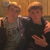 George Hodge - @georgehodge4 - TikTok