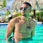George Hodge Cruz - @hodgecruz - Instagram