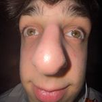 George Hodges - @_georgehodges_ - Instagram