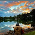 George Hodges - @georgehodgesmusic - Instagram