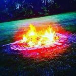 George Hodgetts - @georgehodgetts166 - Instagram