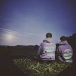 George - @george_hodgetts1 - Instagram