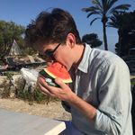 George Hodgetts - @george_hodgetts - Instagram