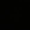 George.hodge - @george.hodge - TikTok