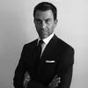 George Hahn - @georgehahnnyc - TikTok